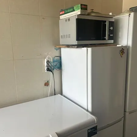 Apartman Tower Eiffel Invalide Paris *