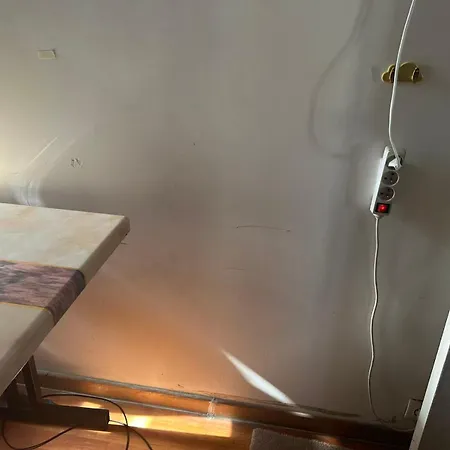 Apartman Tower Eiffel Invalide Paris Párizs
